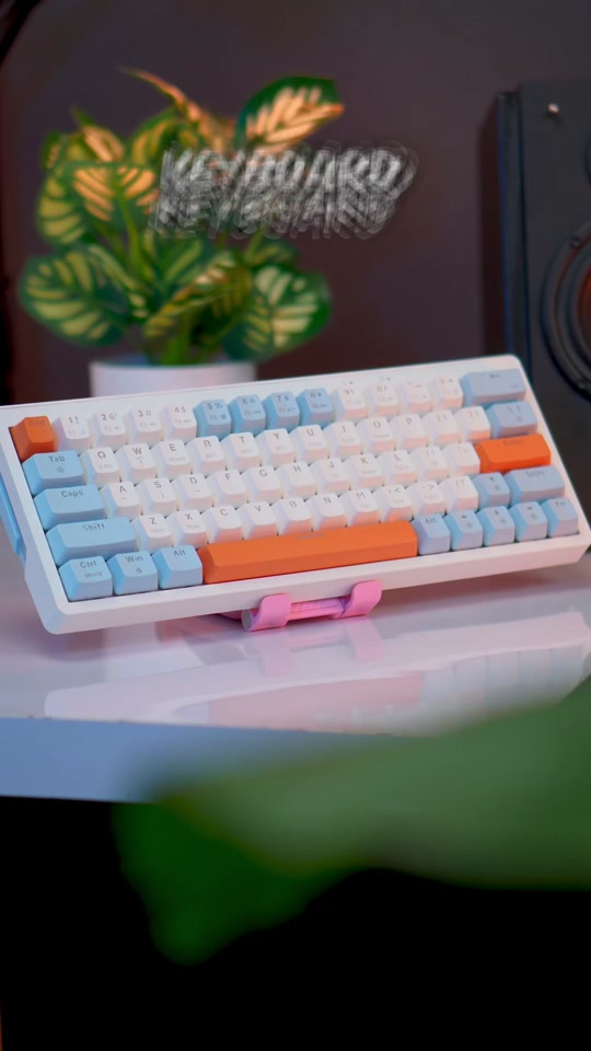 ZA63 Pro Review by anggialgifary